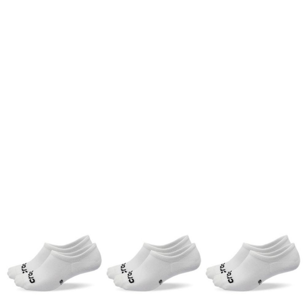 MENS LARGE / EXTRA LARGE LOW SHOW SOCKS 3 PAIRS