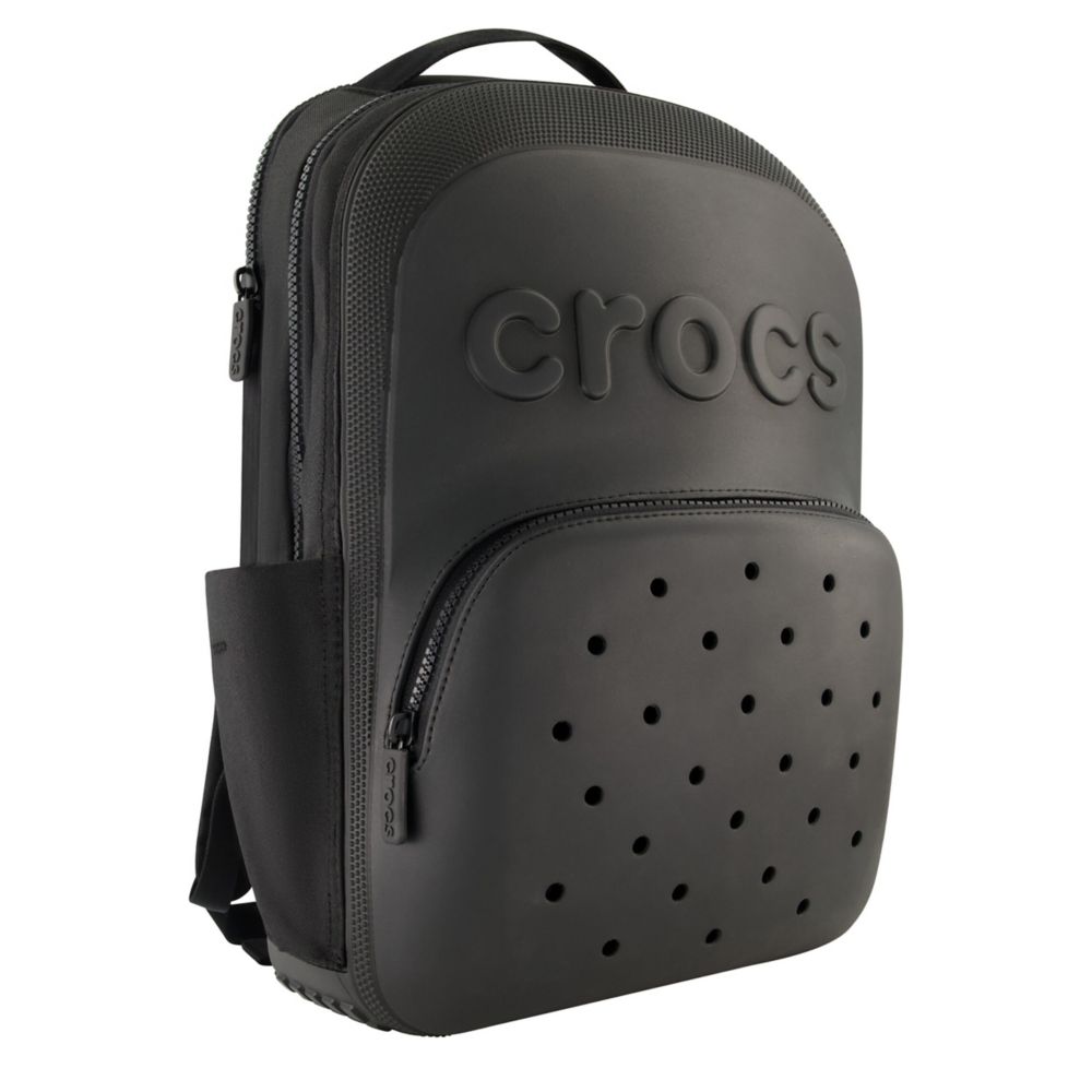 UNISEX CLASSIC BACKPACK