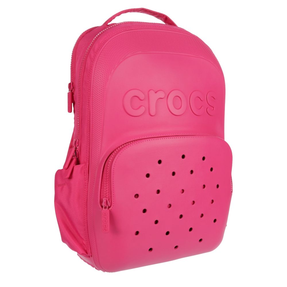UNISEX CLASSIC BACKPACK