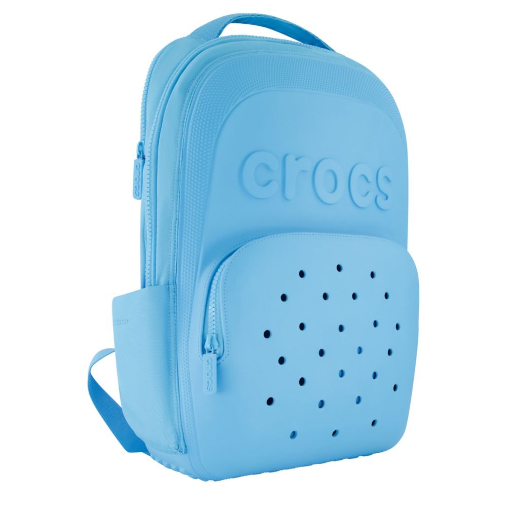 UNISEX CLASSIC BACKPACK