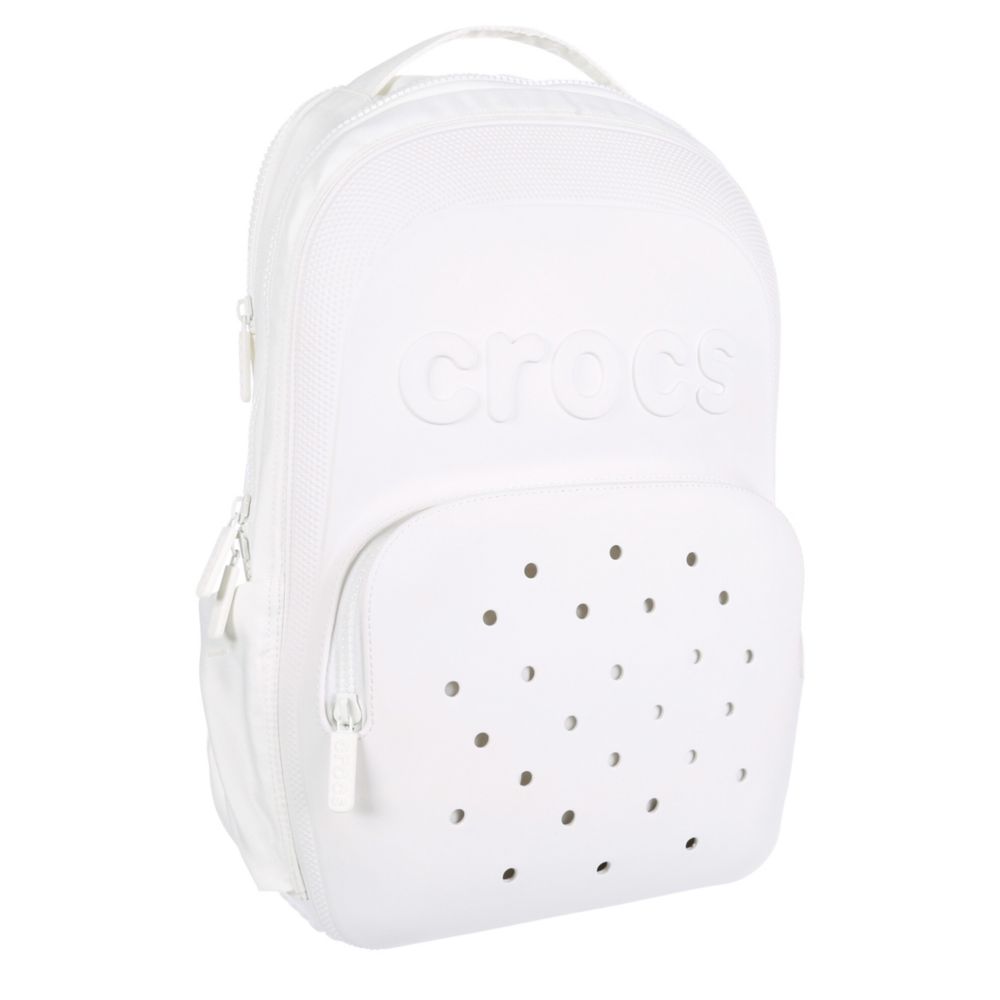 UNISEX CLASSIC BACKPACK