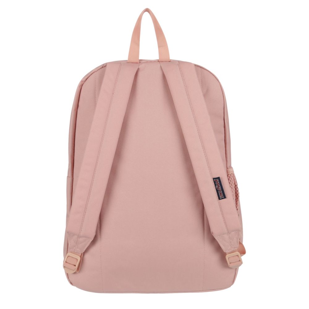 ◆jansport◆ Crosstown Plus MISTY ROSE JS0A7ZNZ7N8 Amazon.com: JanSport Cross Town Plus Backpack - Large Main