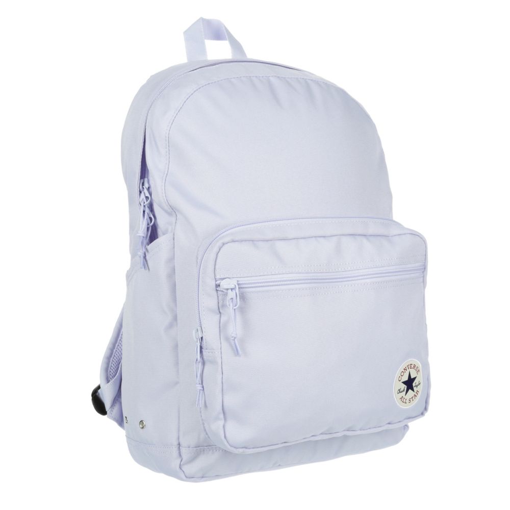 UNISEX GO 2 BACKPACK