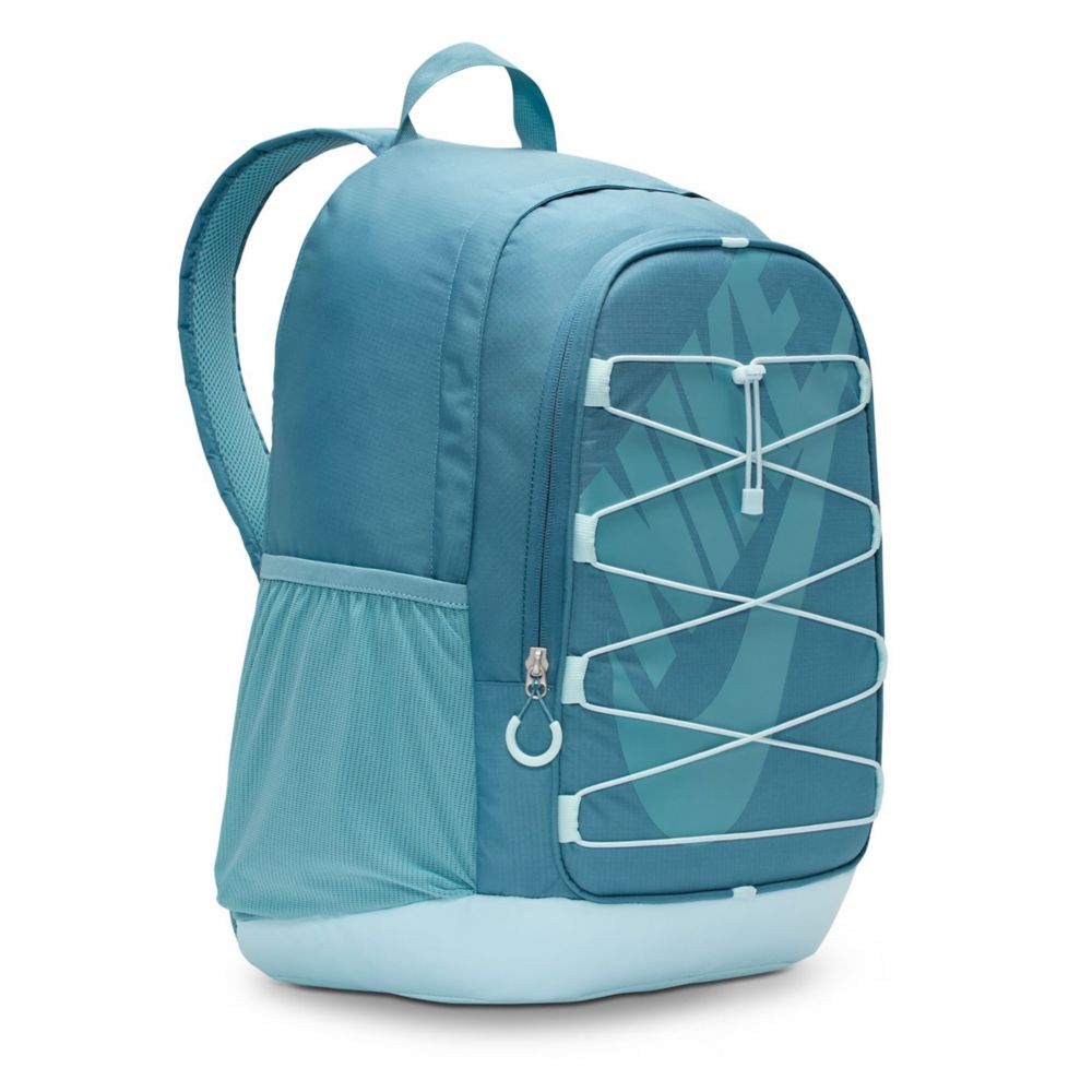 UNISEX HAYWARD BACKPACK