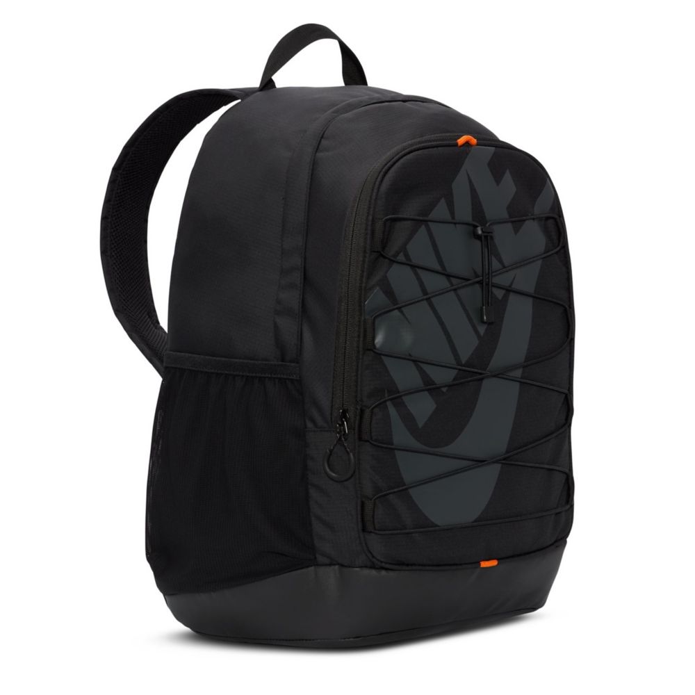 UNISEX HAYWARD BACKPACK