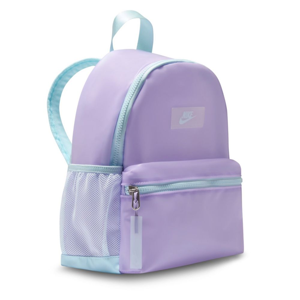 UNISEX BRASILIA JELLY MINI BACKPACK