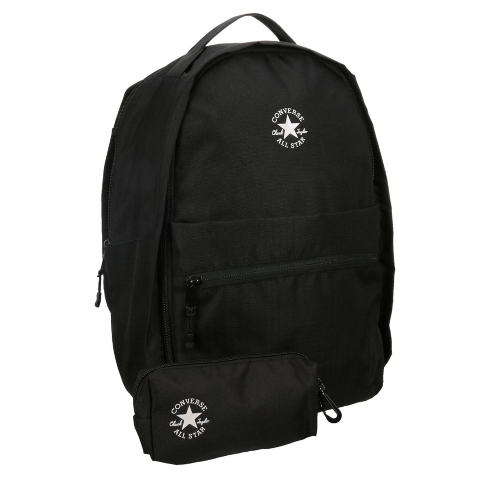 UNISEX BACKPACK