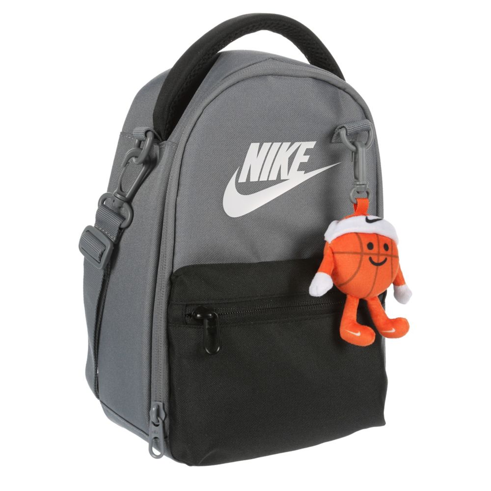UNISEX BUDDIES LUNCH TOTE