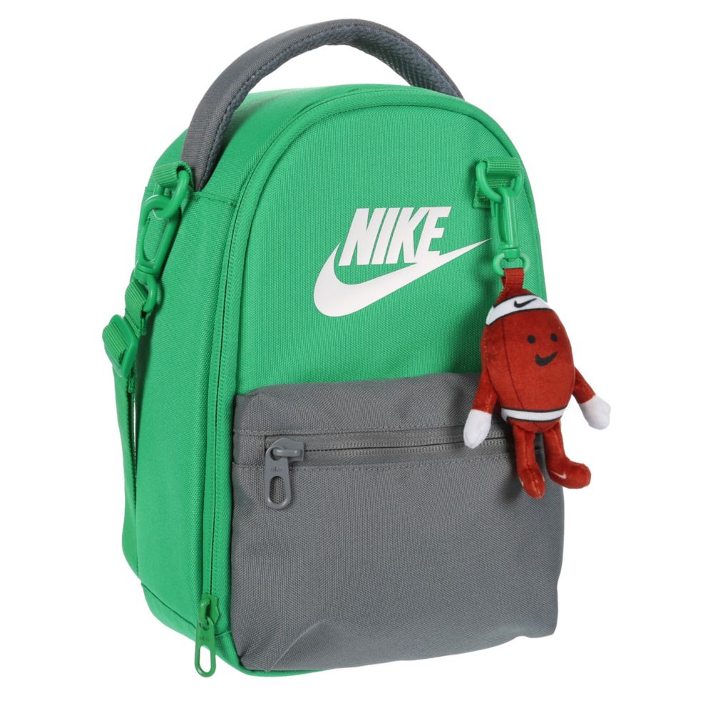UNISEX BUDDIES LUNCH TOTE