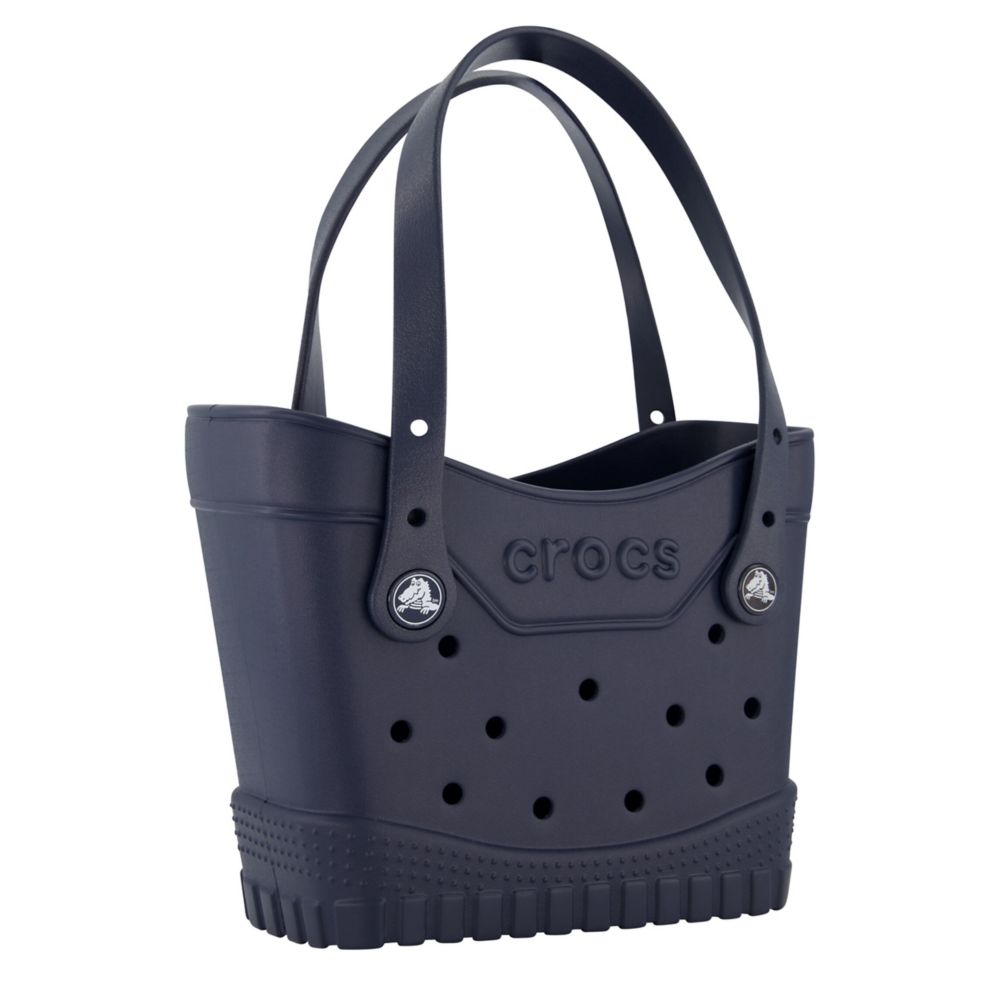 UNISEX SMALL CLASSIC TOTE