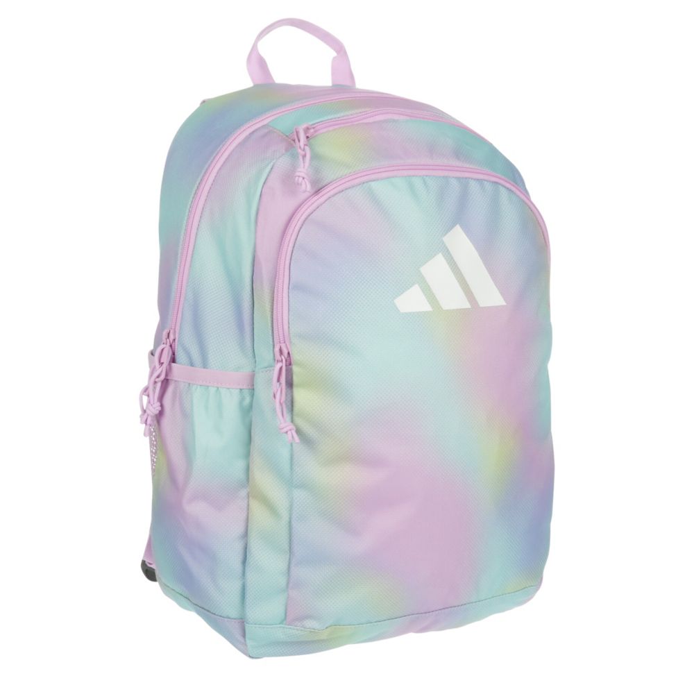 UNISEX AFFILIATE BACKPACK
