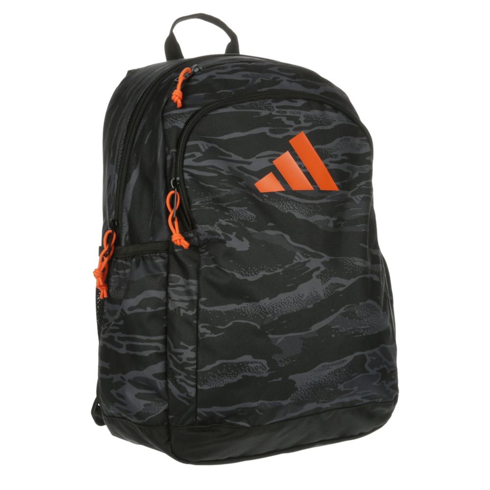 UNISEX AFFILIATE BACKPACK