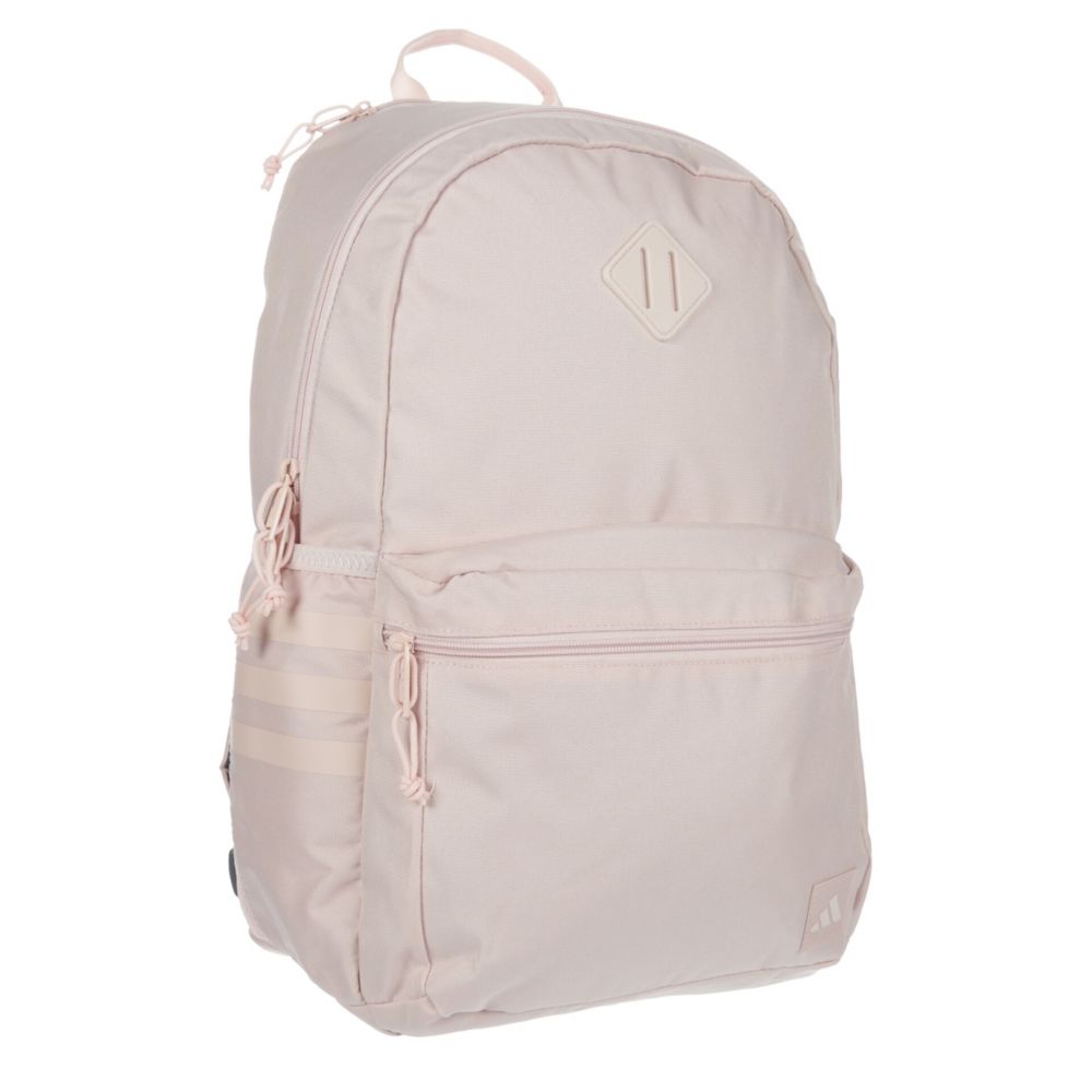 UNISEX CLASSIC 3STRIPE 5 BACKPACK