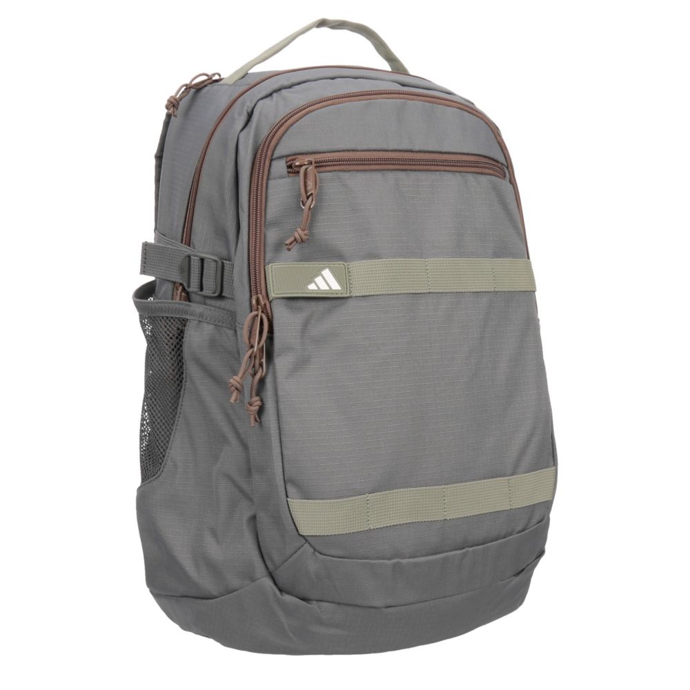 UNISEX IMPULSE BACKPACK