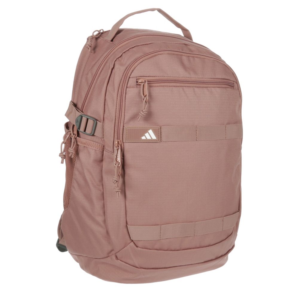 UNISEX IMPULSE BACKPACK