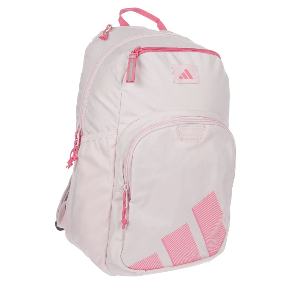 UNISEX MIDWAY BACKPACK