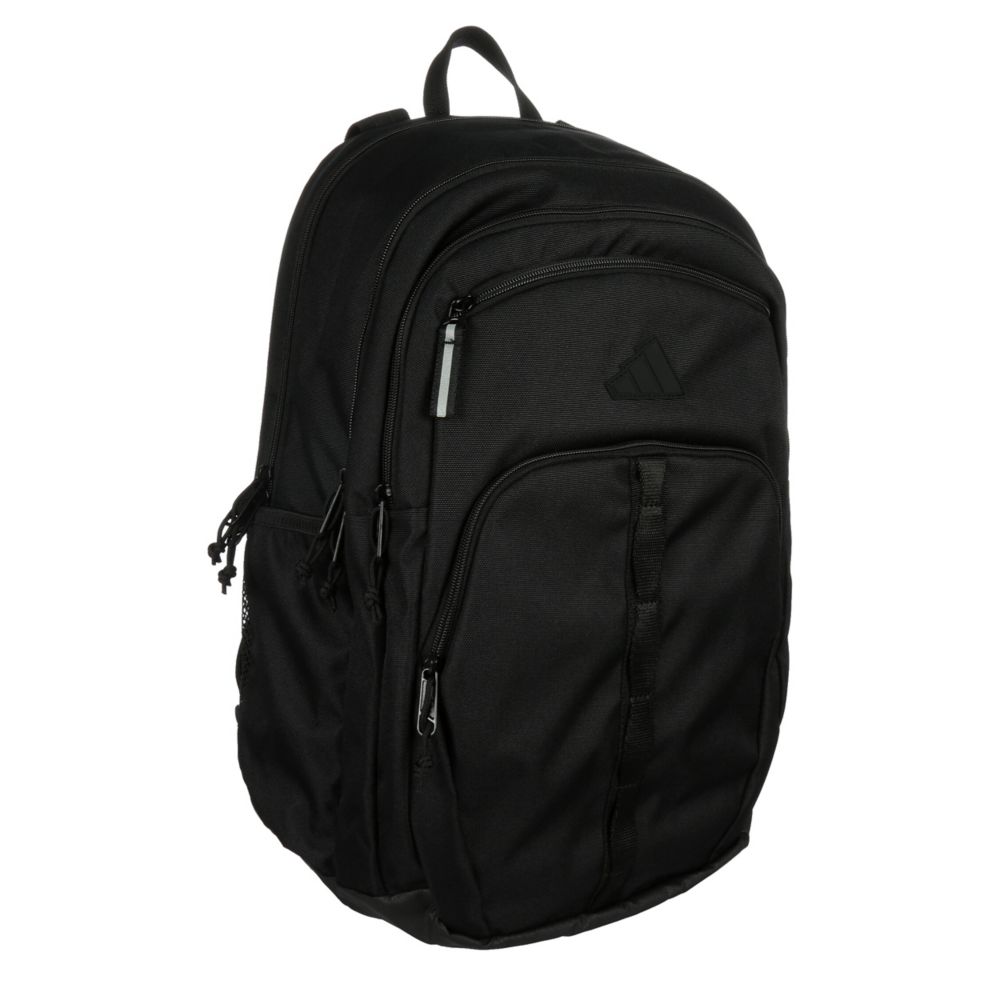 UNISEX PRIME 7 BACKPACK