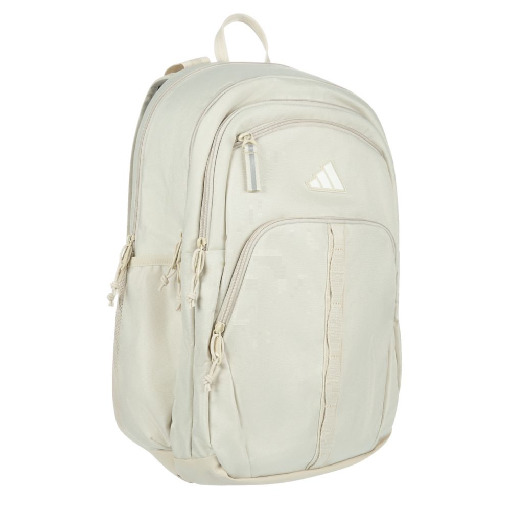 UNISEX PRIME 7 BACKPACK