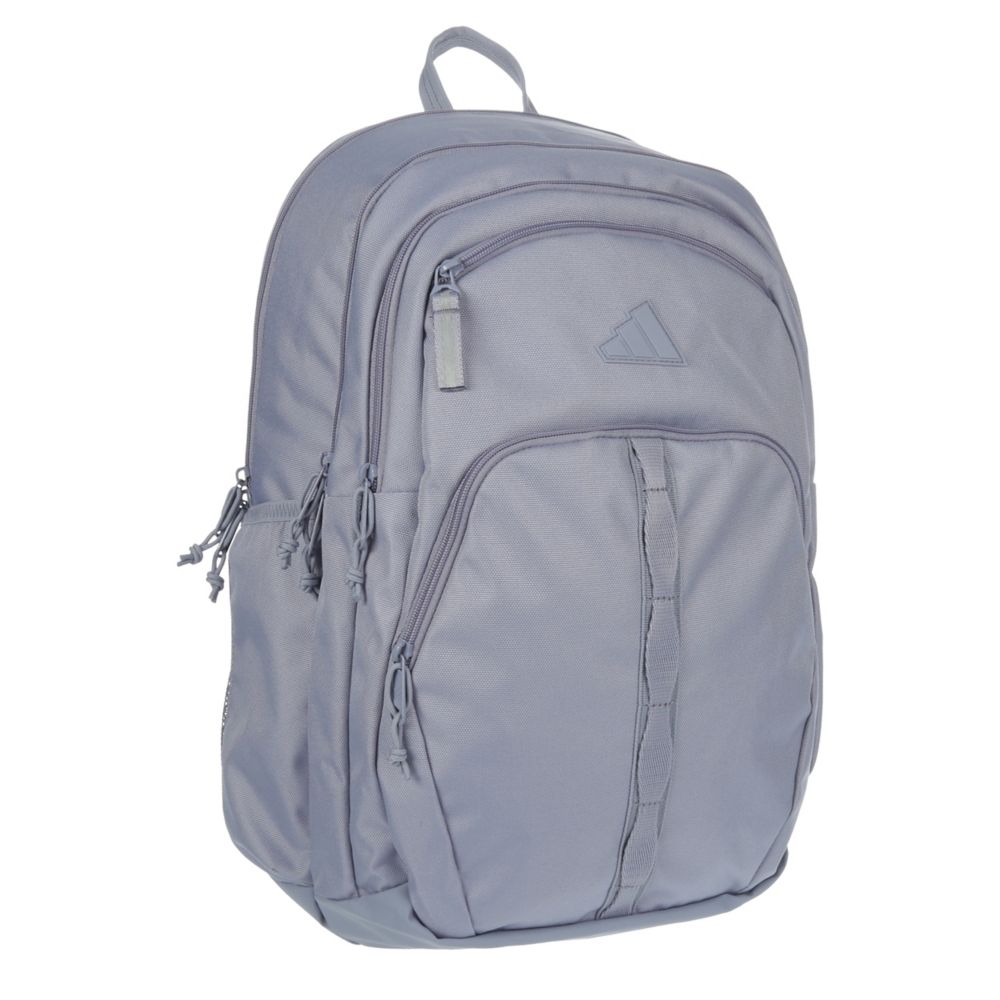 UNISEX PRIME 7 BACKPACK