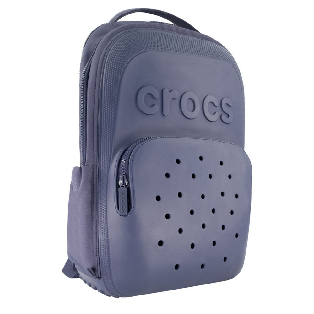 UNISEX CLASSIC BACKPACK