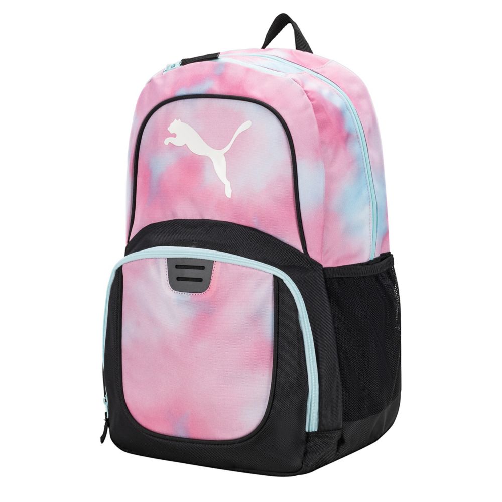 UNISEX CLASSIC CORE BACKPACK