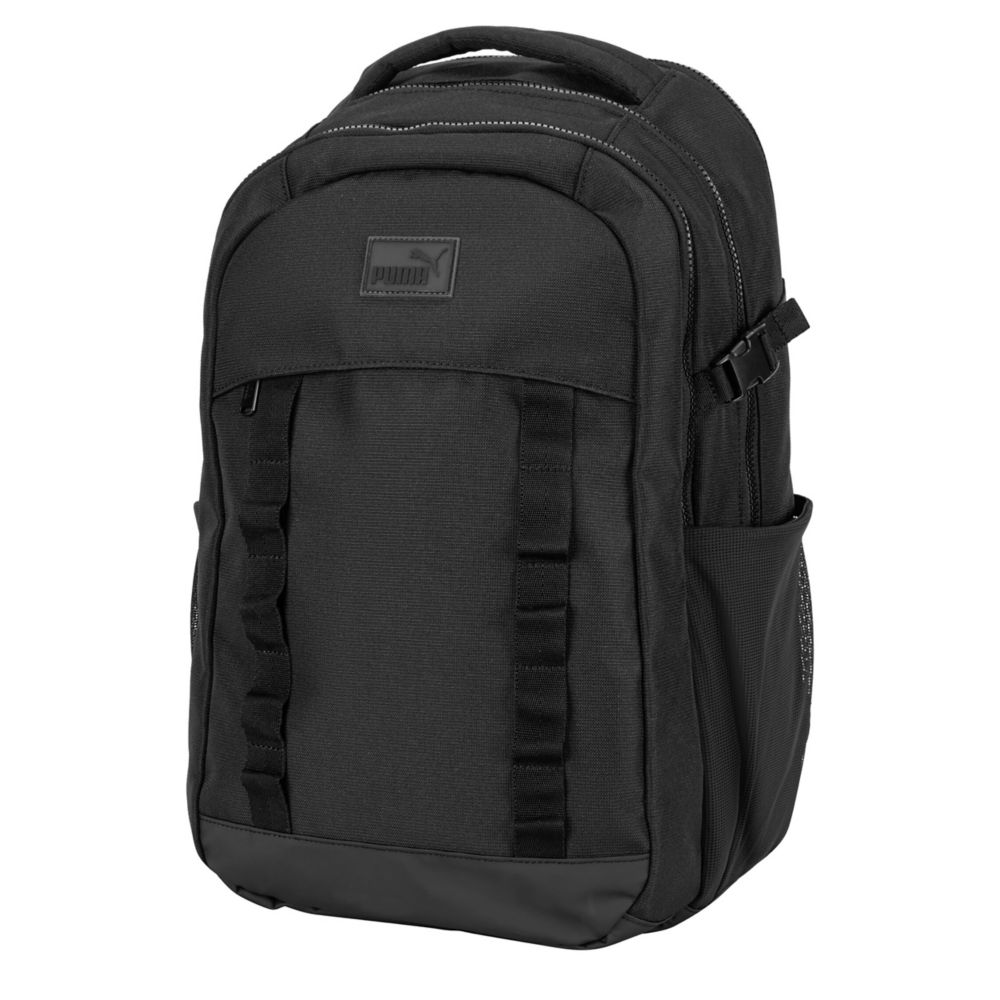 UNISEX RANGE BACKPACK