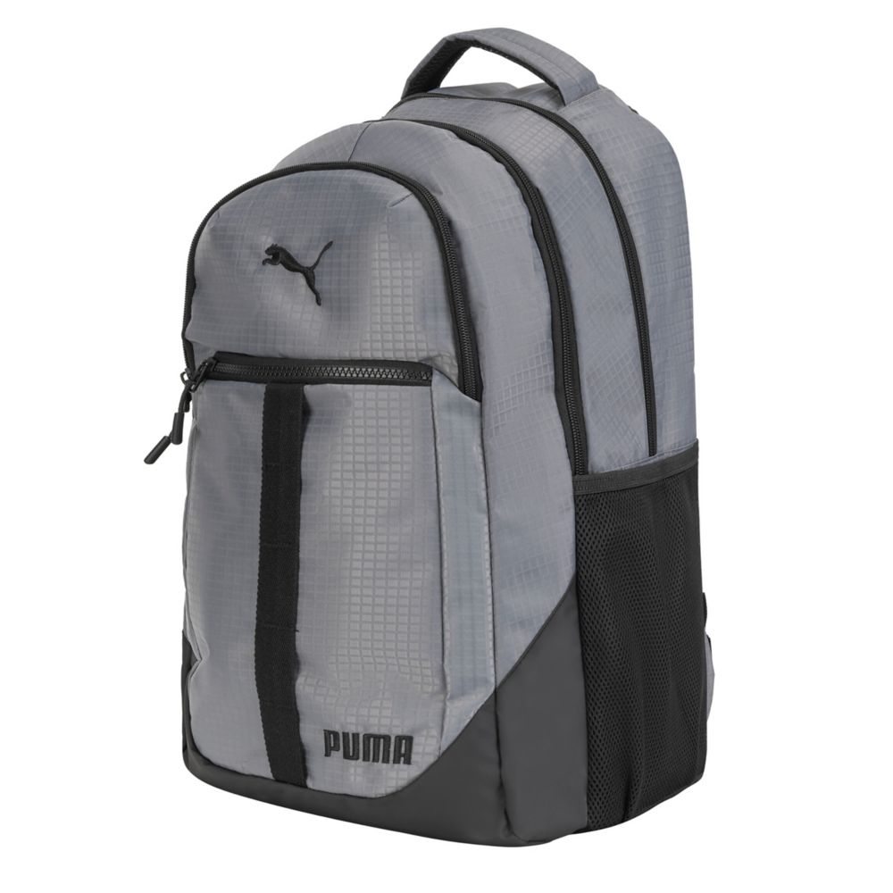 UNISEX STRATEGY BACKPACK