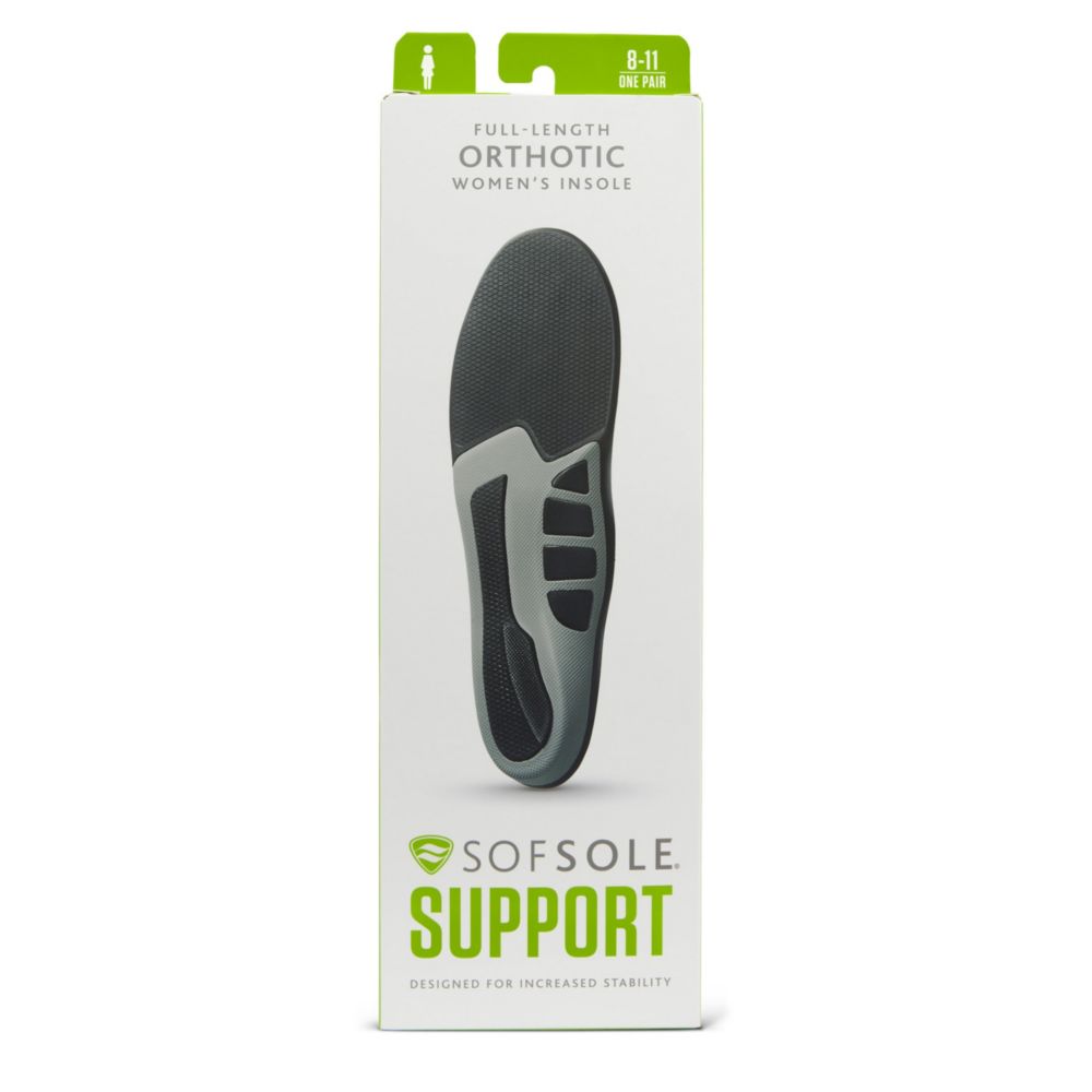 Black Unisex No Tie Silicone Shoe Laces, Sof Sole