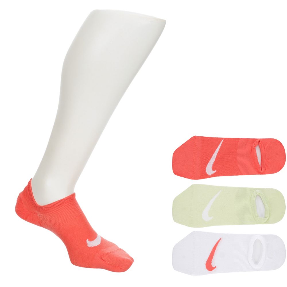 nike trainer liner socks