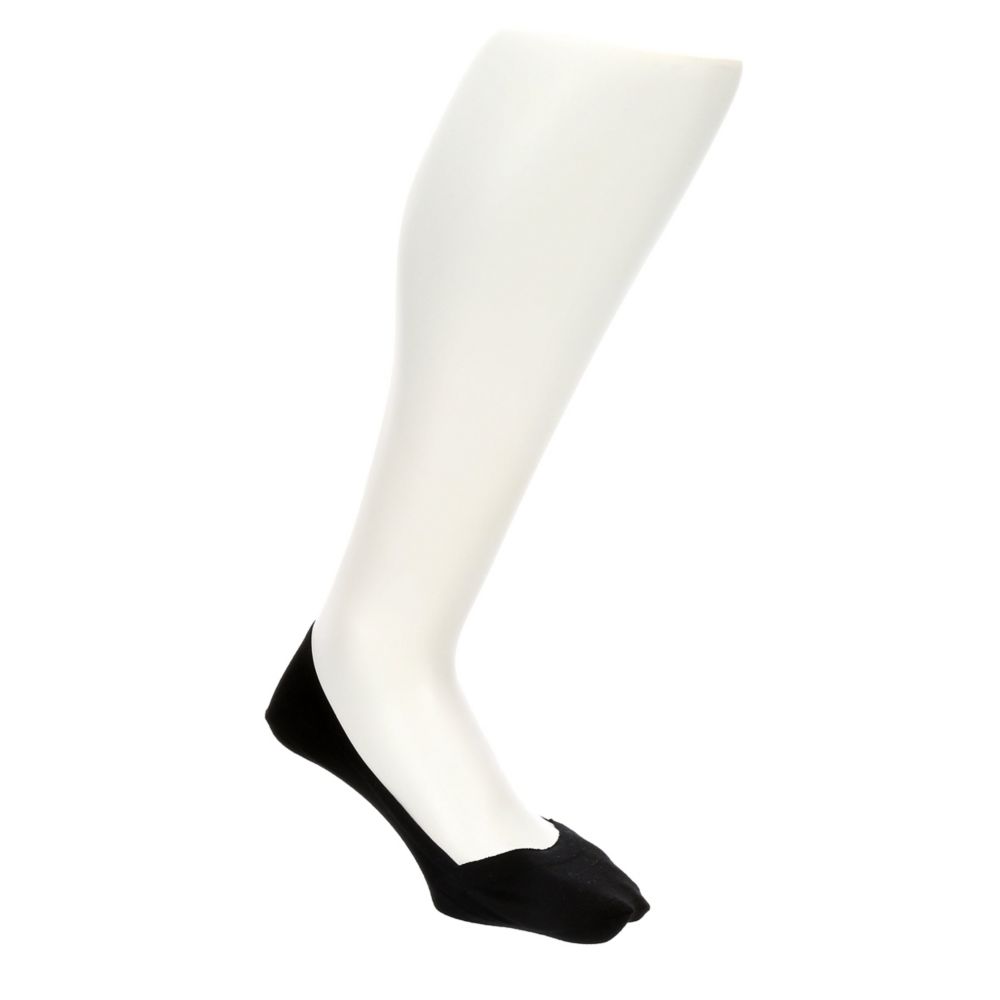 Boodywear_Women's_Liner_Socks_Nude_Boody_Canada – Local General