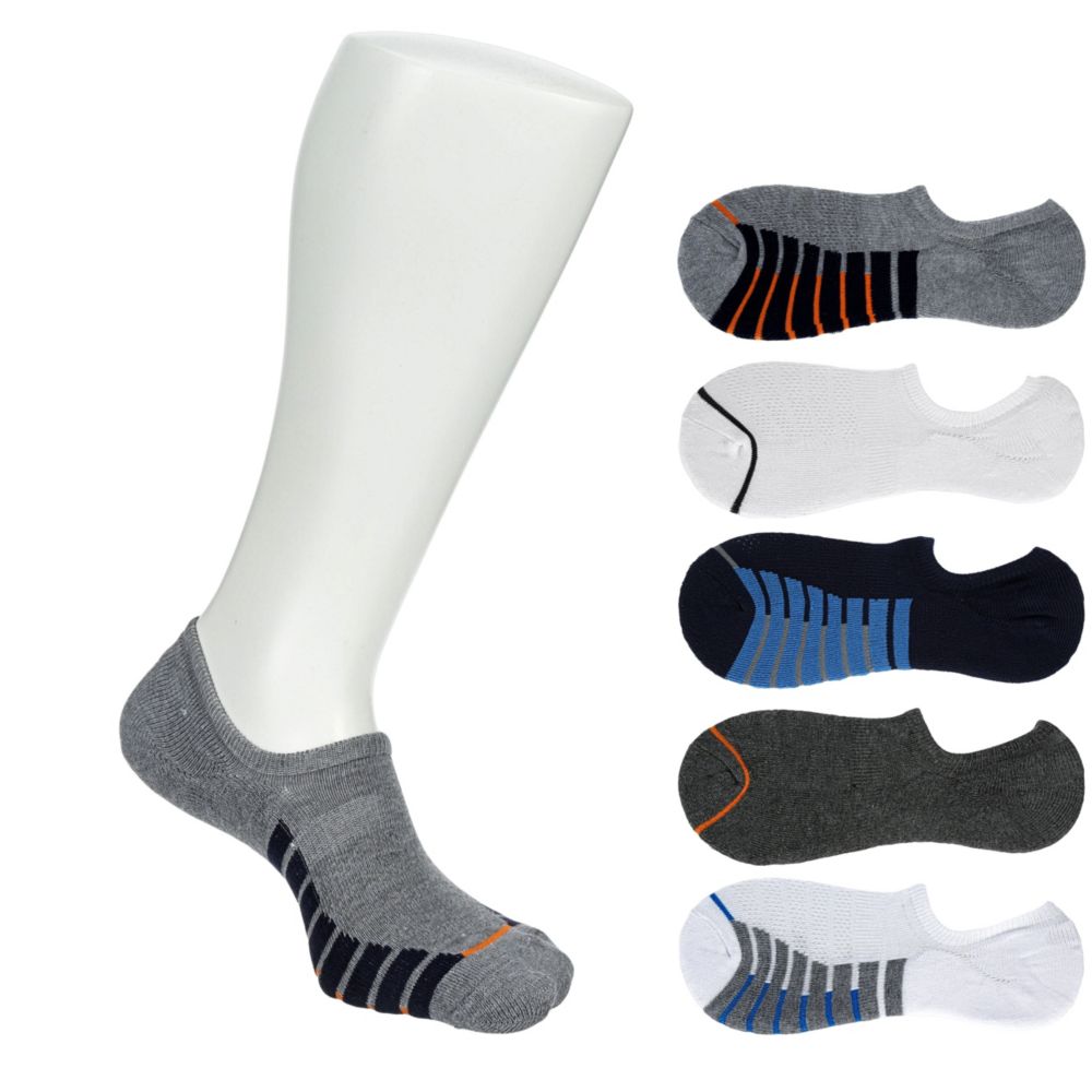 men's liner socks