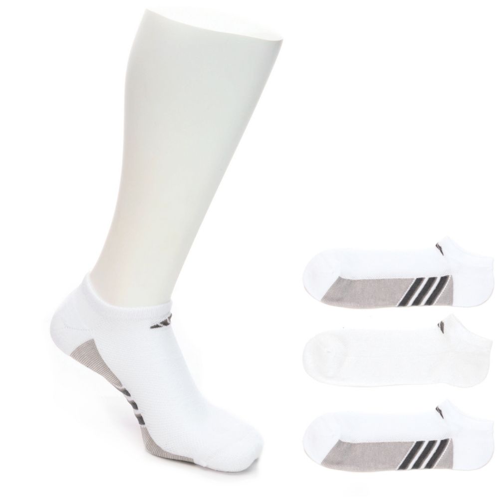 adidas climacool no show socks