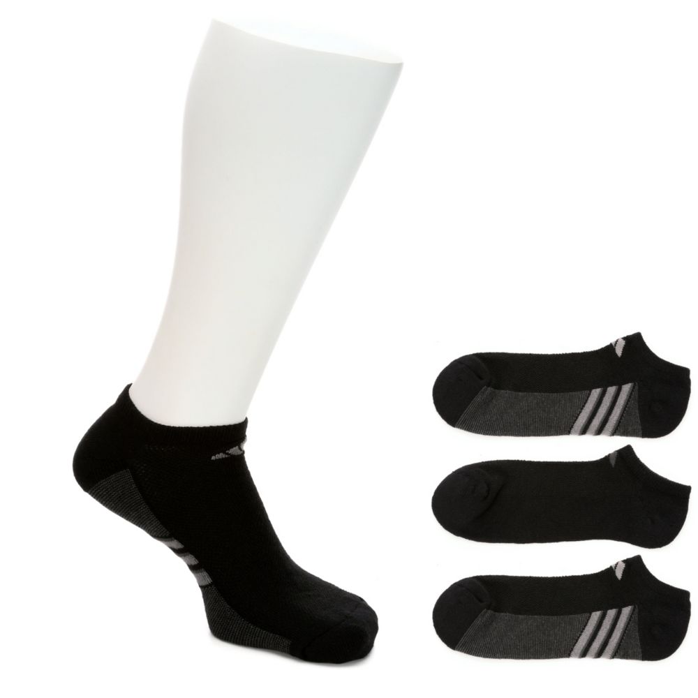 adidas climacool superlite quarter socks