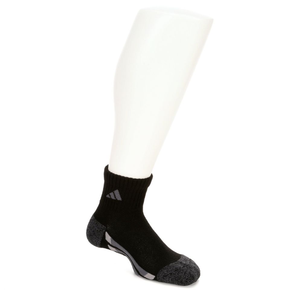 adidas climacool superlite quarter socks