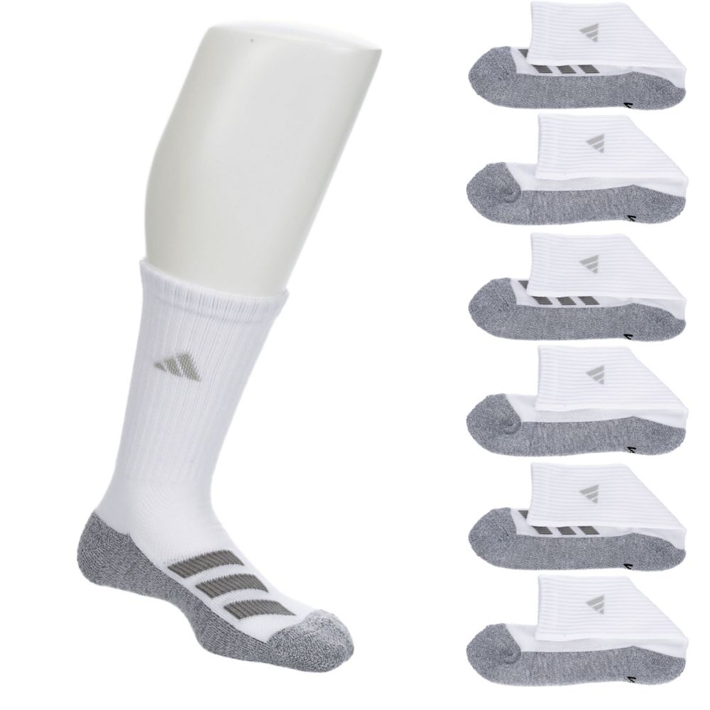 Boys adidas clearance socks