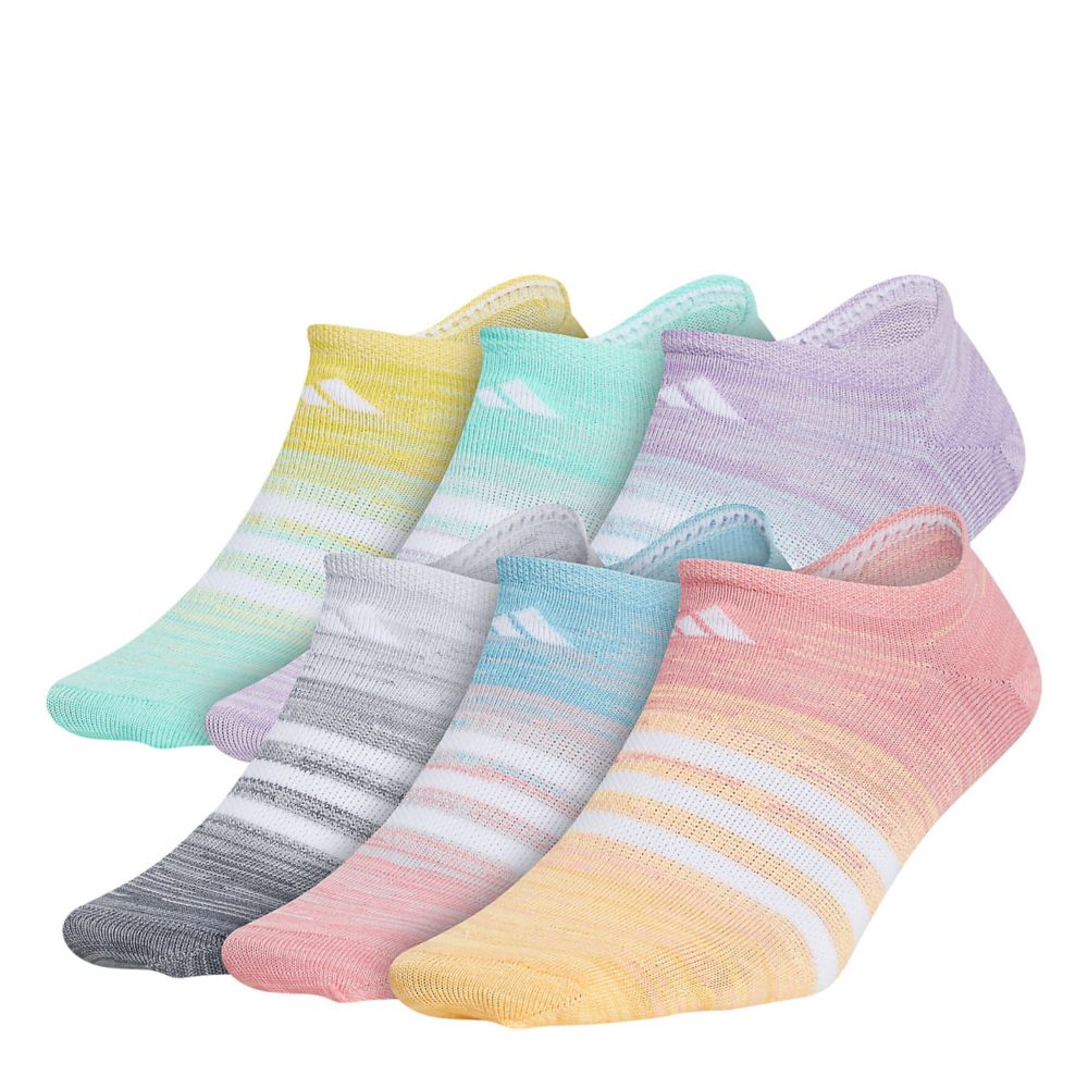 Girls adidas clearance socks