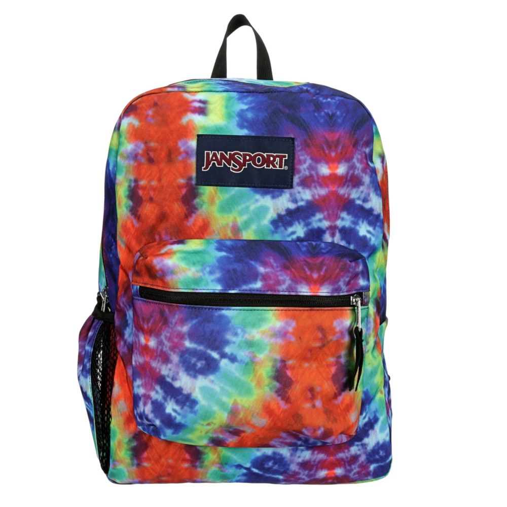 jansport shoes