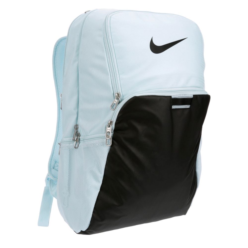 shoe show nike backpacks