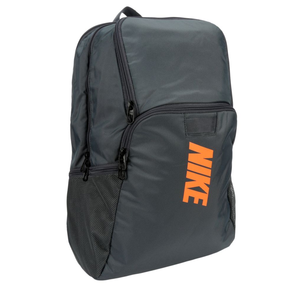 backpack mens nike