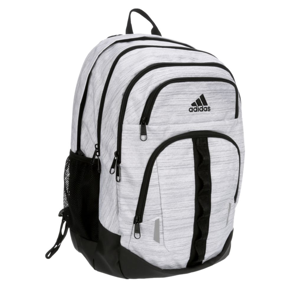 adidas prime 4 backpack review