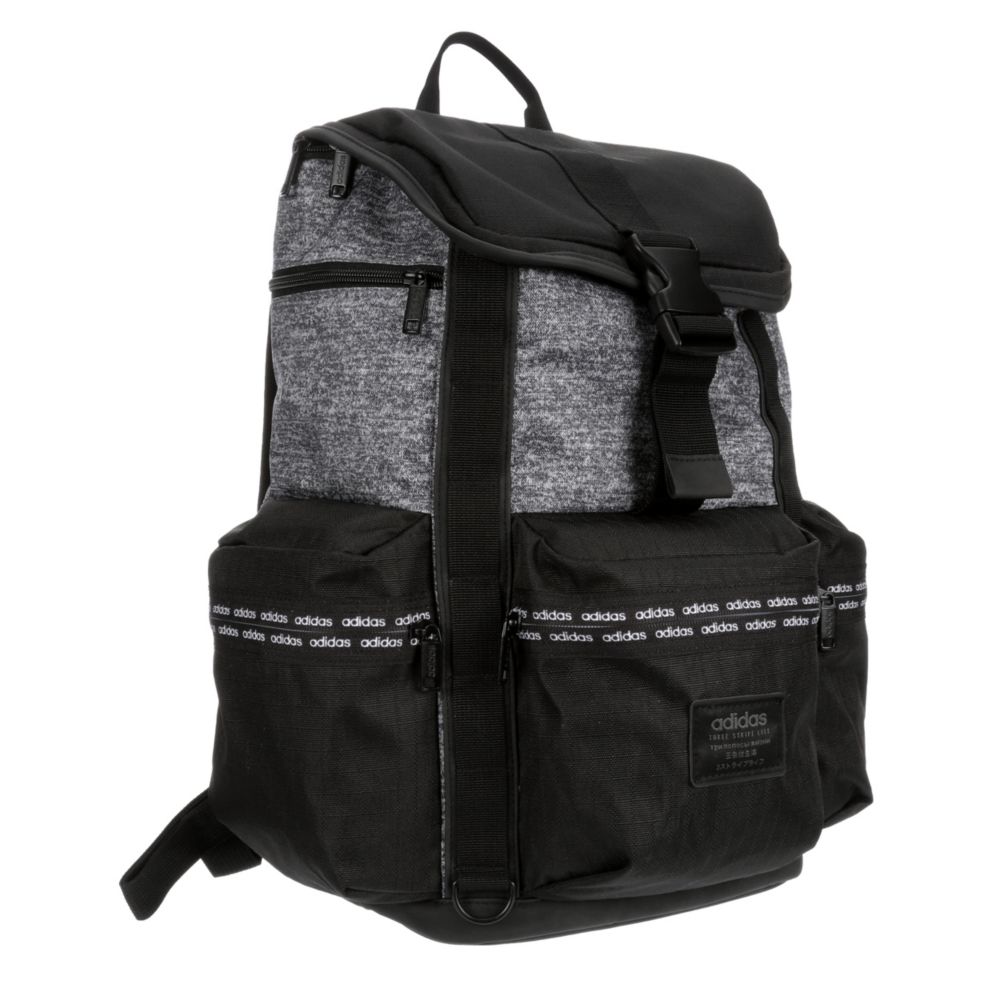 adidas hiking backpack