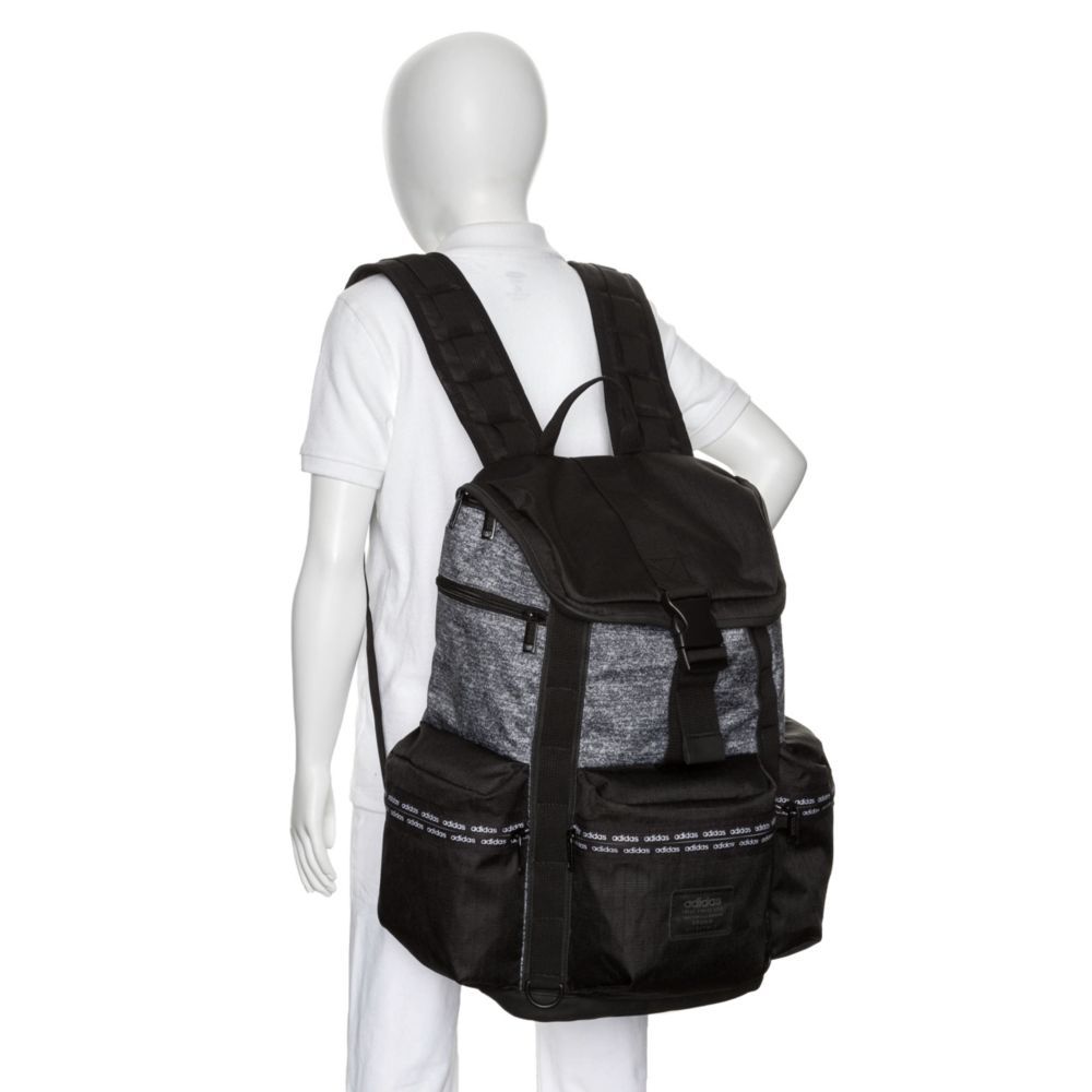 adidas kantan backpack