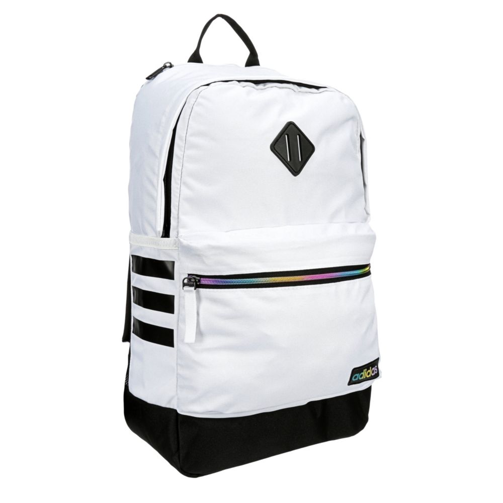 classic 3s iii laptop backpack
