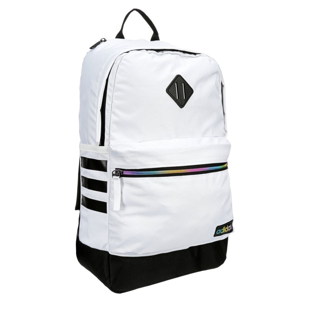 adidas backpack classic