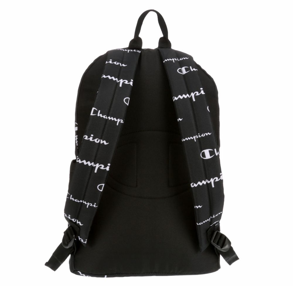 converse fleece backpack