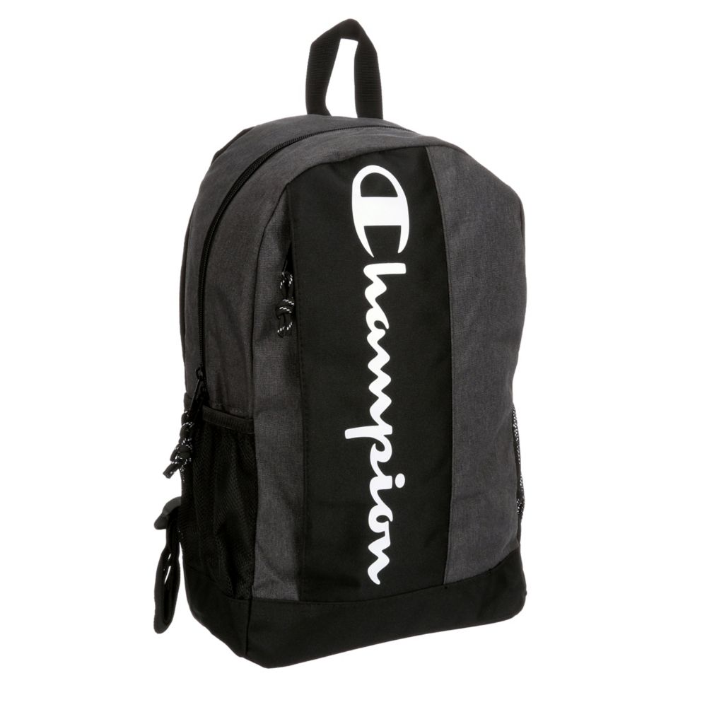 adidas franchise backpack