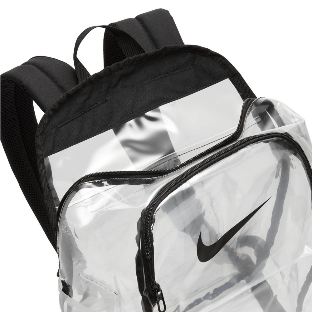 nike bag 2019