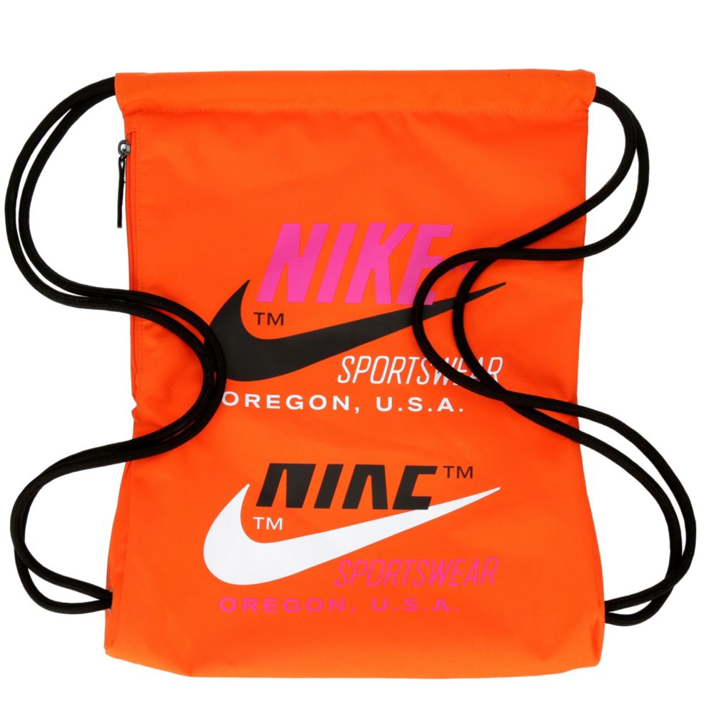 nike heritage drawstring