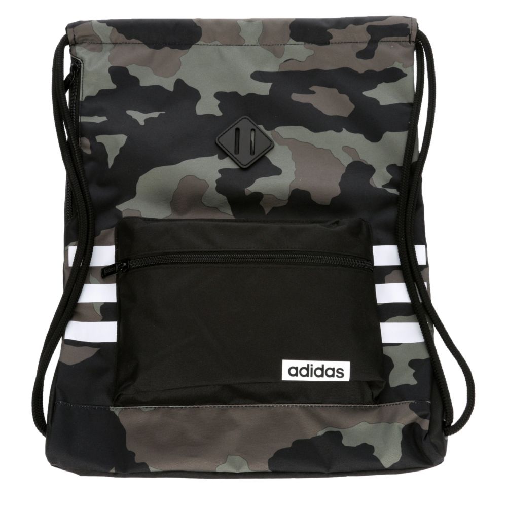 adidas unisex bag