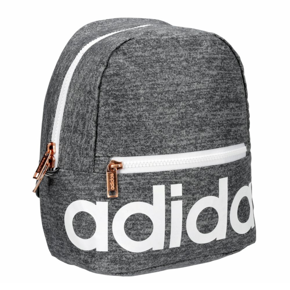 adidas linear mini backpack
